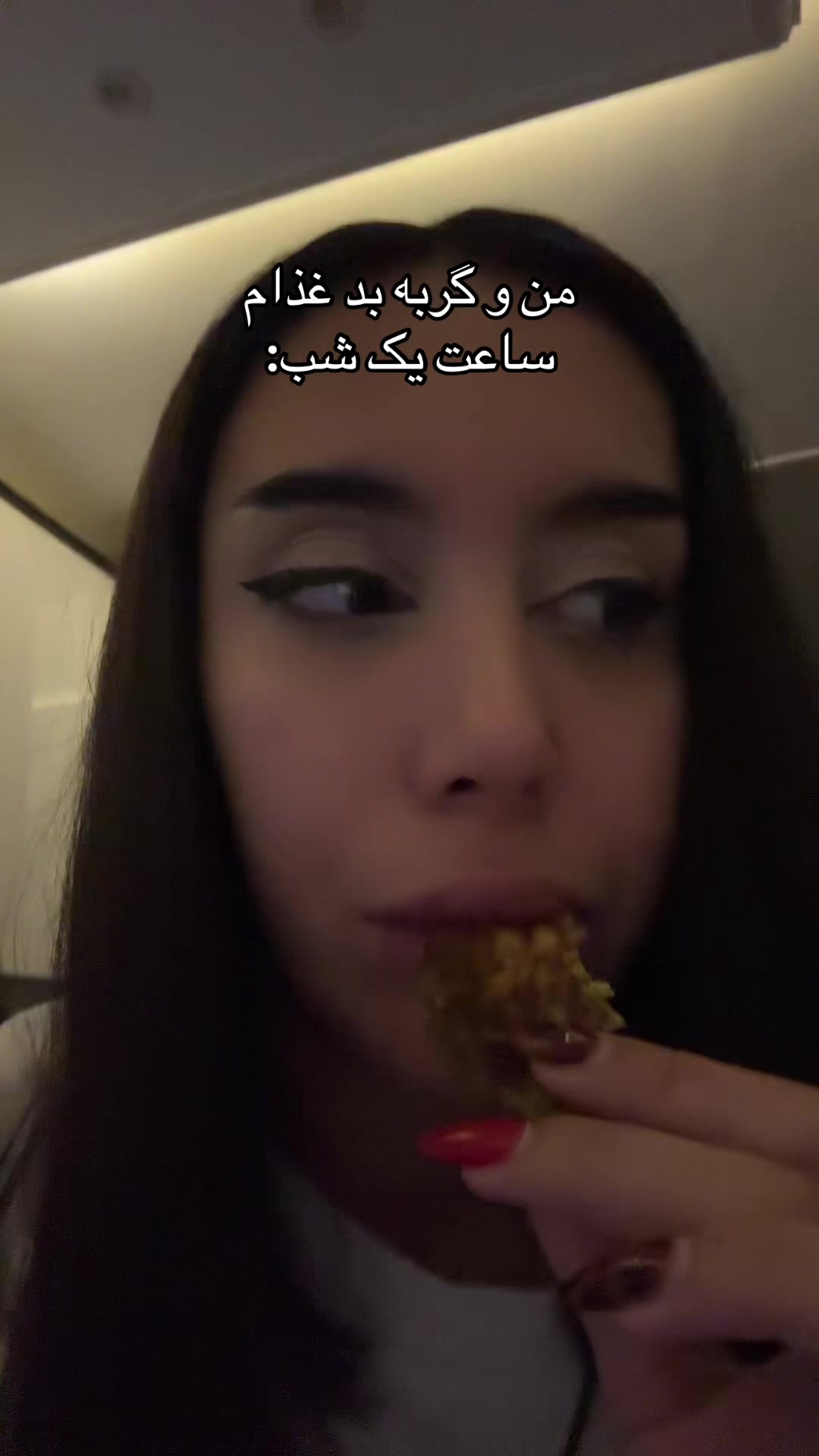 @heleya