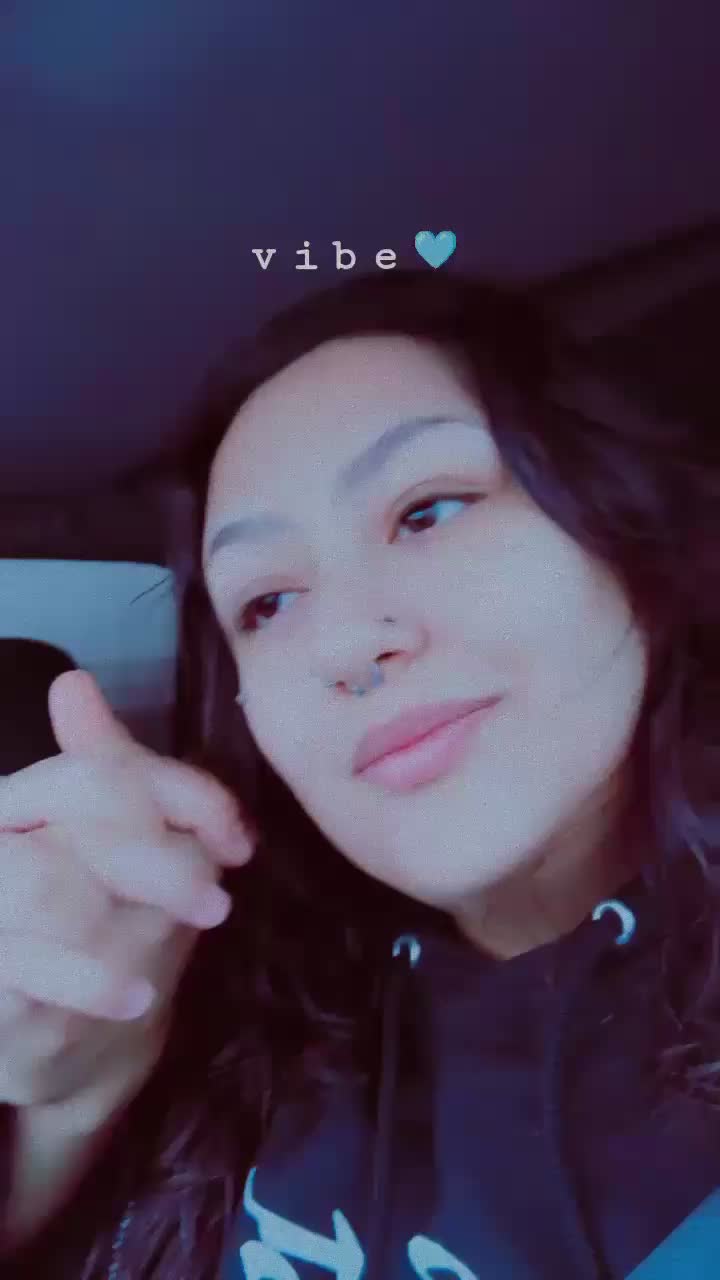 @Abraham Murillo