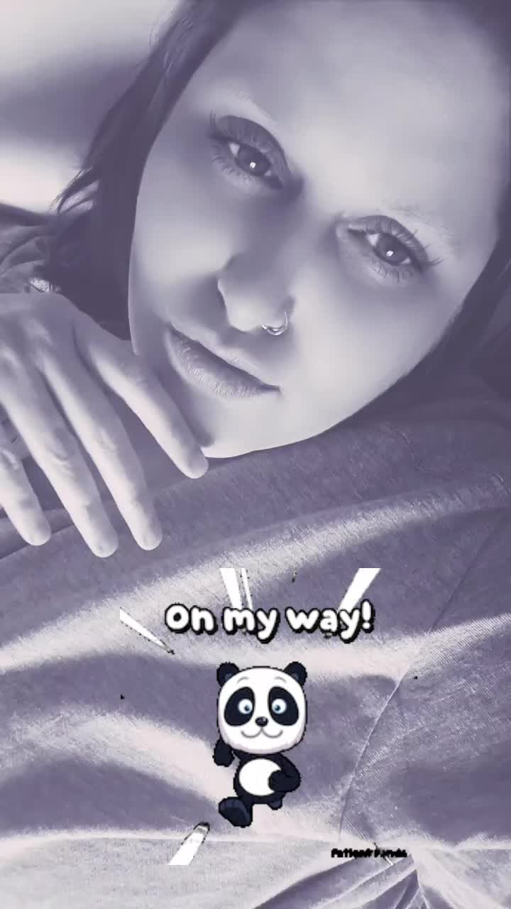 @DarknessVamp84