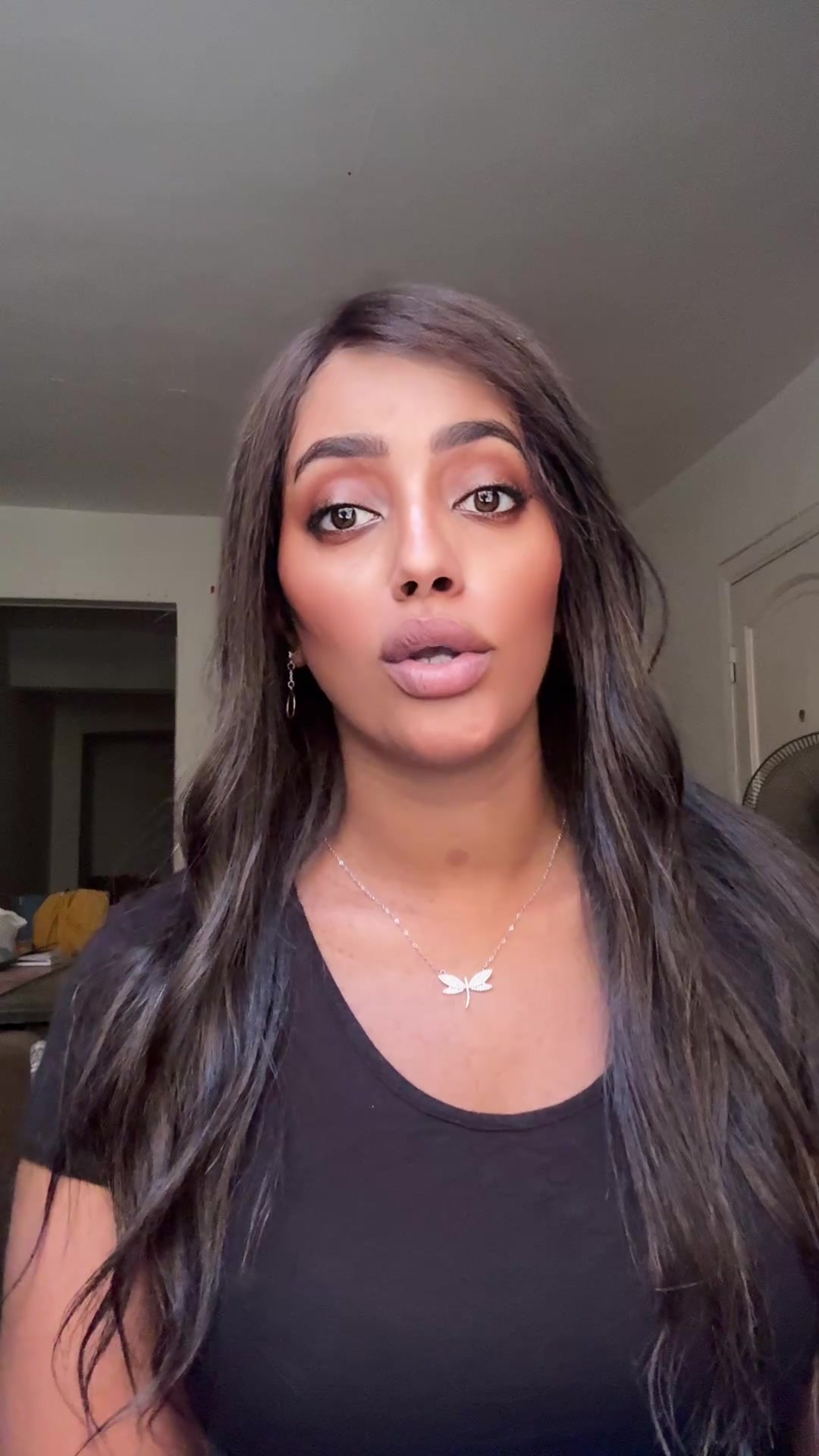 @بنت النيل السمراء👧🏽🦋🤍💪🏽
