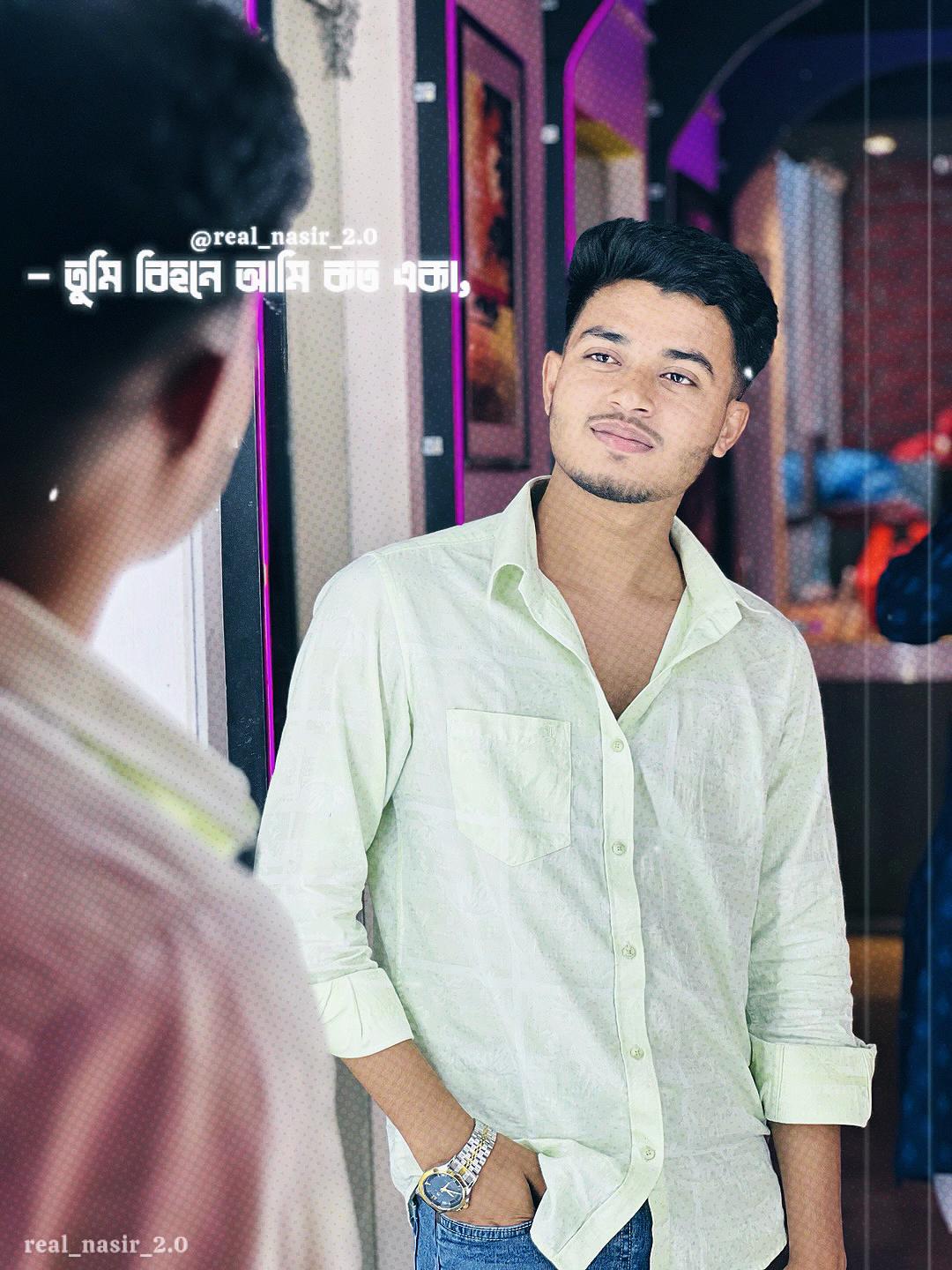 @🦋SAKIB 🦋