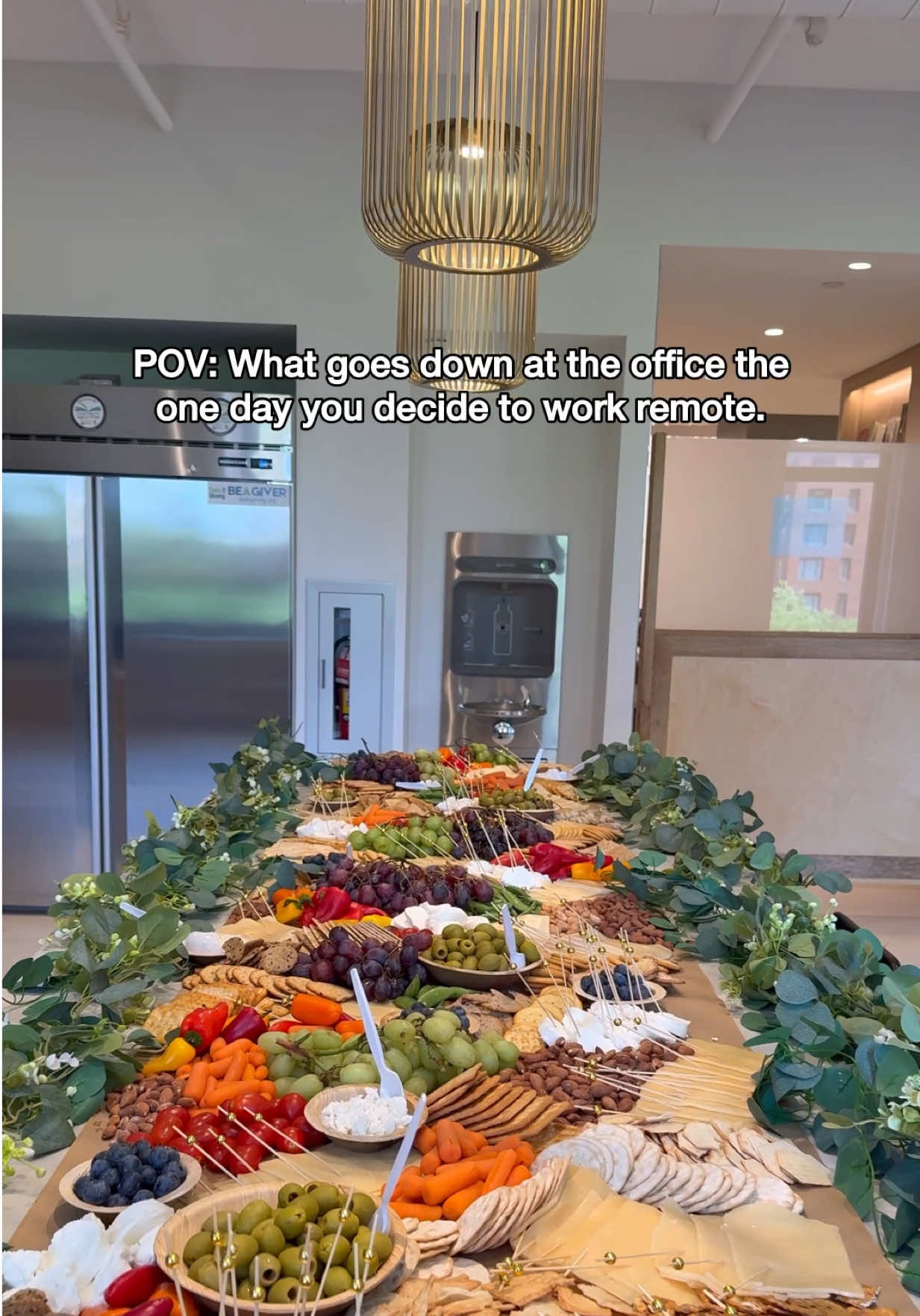 @OU KOSHER