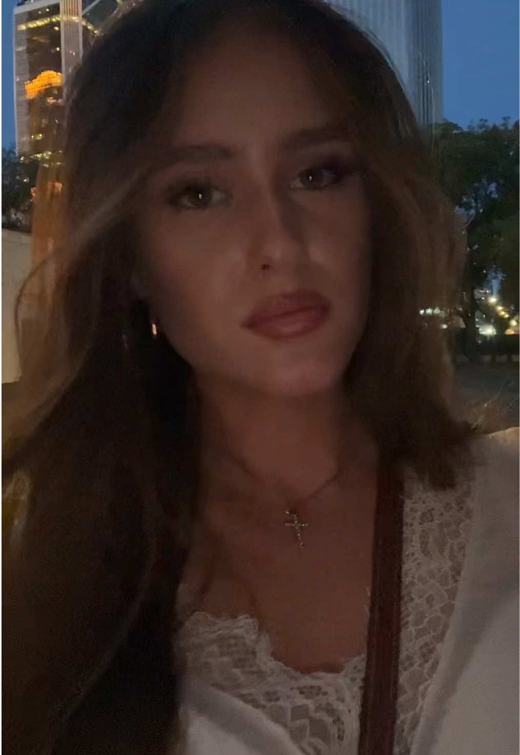 @sh_kathy