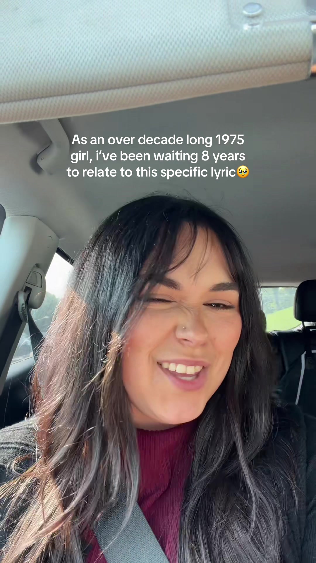 @Meg❤️🔥