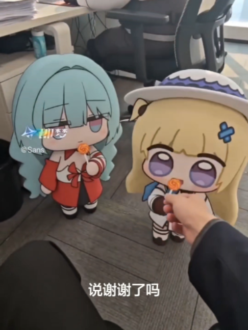 @설레seodalrae💤