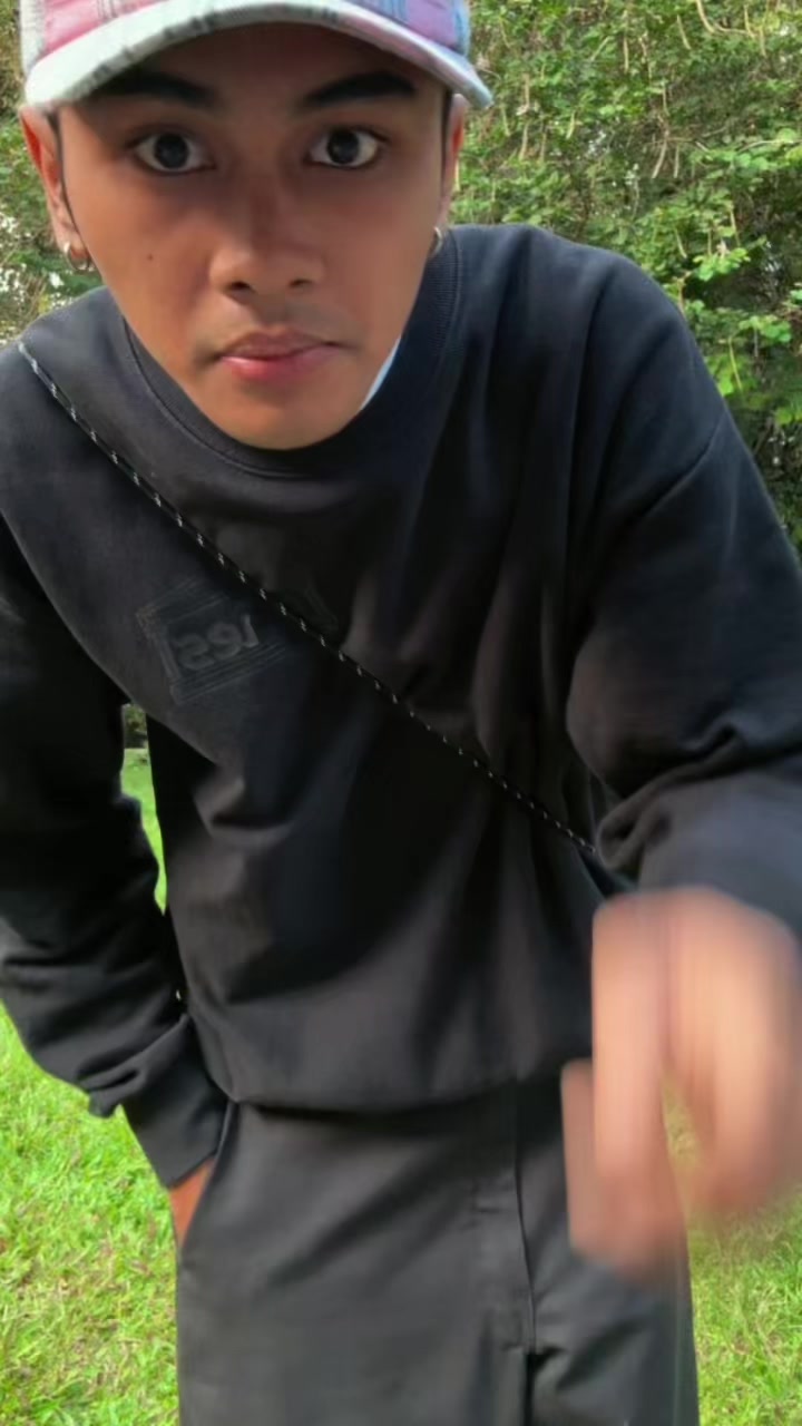 @taufiqrafiii