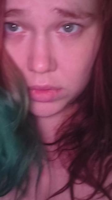 @SystemofaZombie