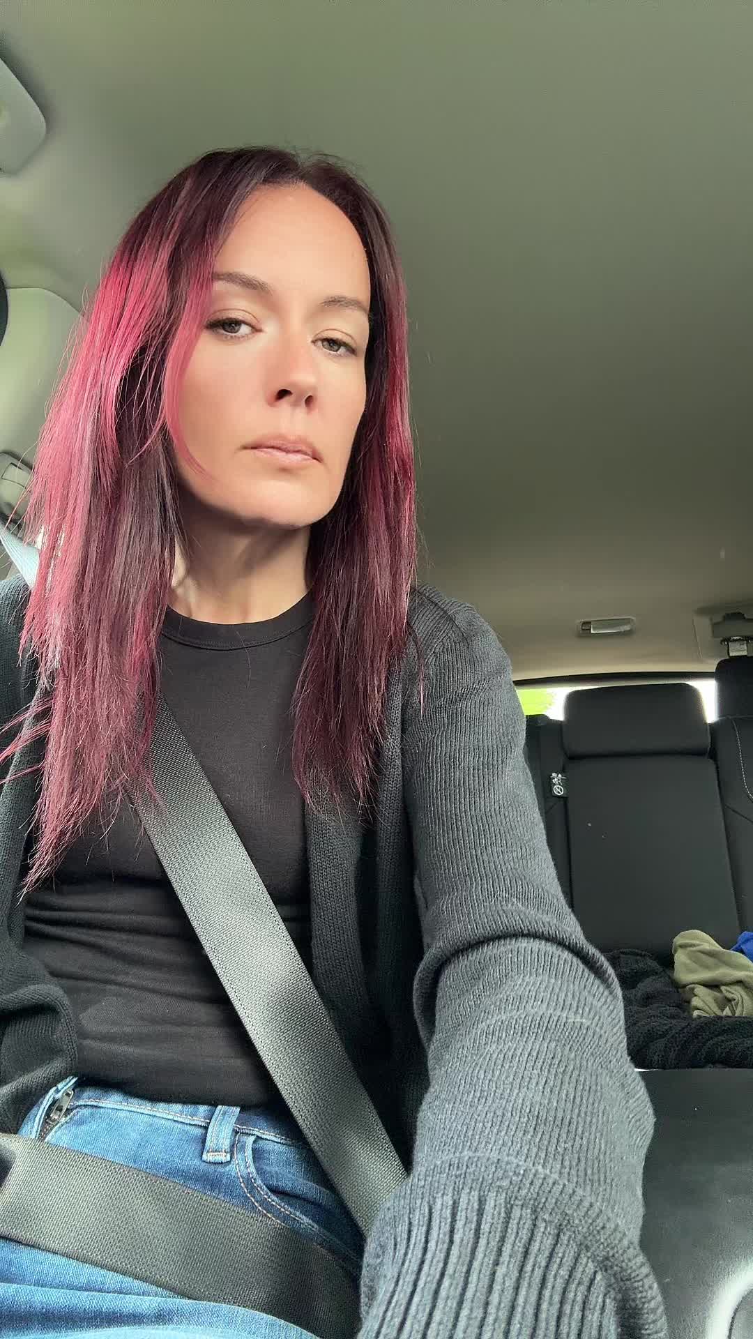 @Michelle