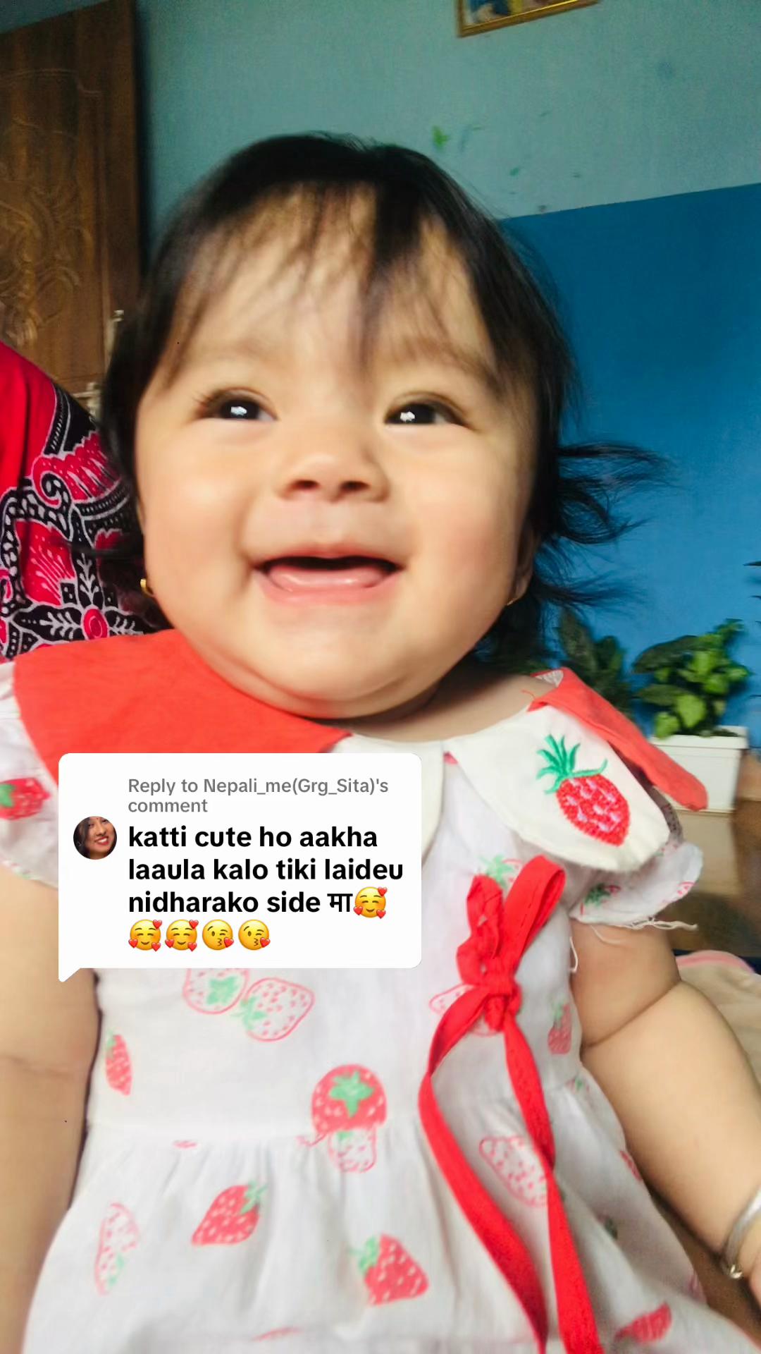 @Sangita Moktan