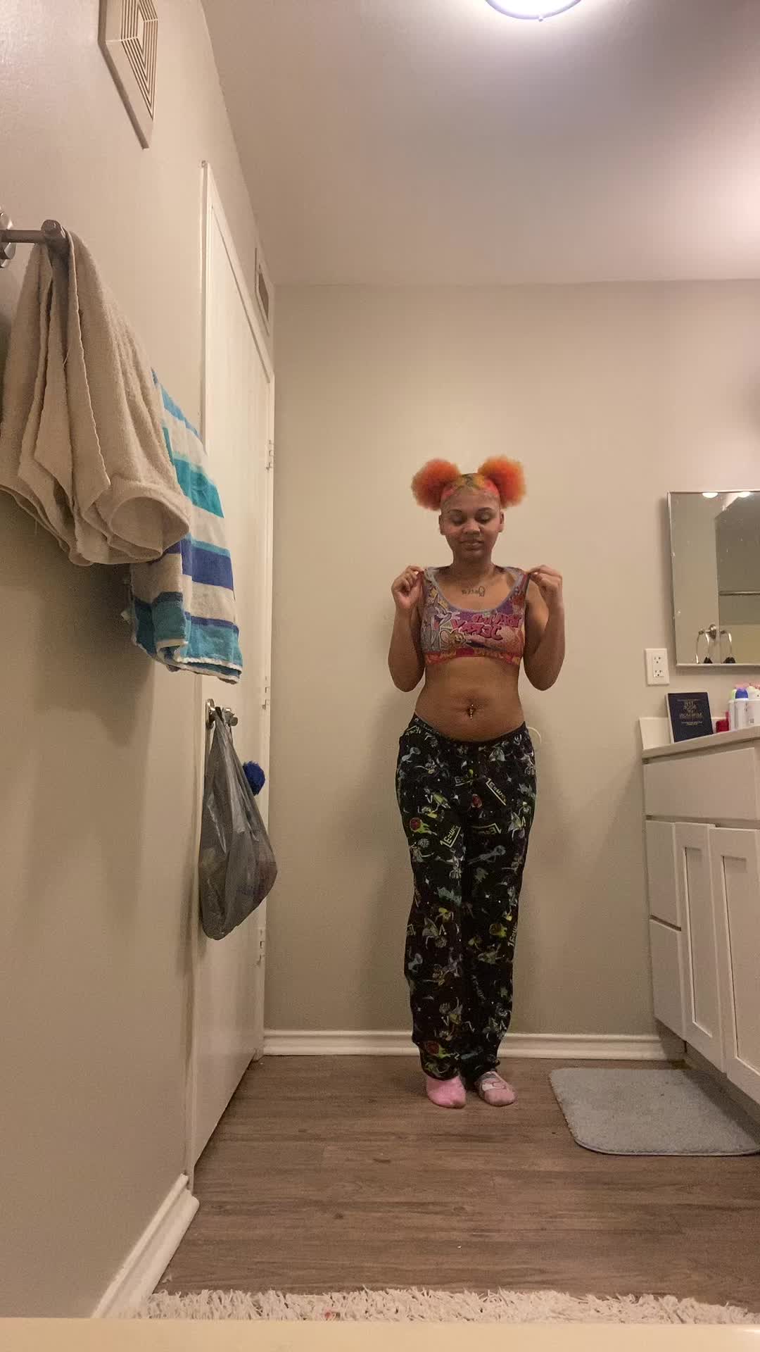 @itsamayababy77