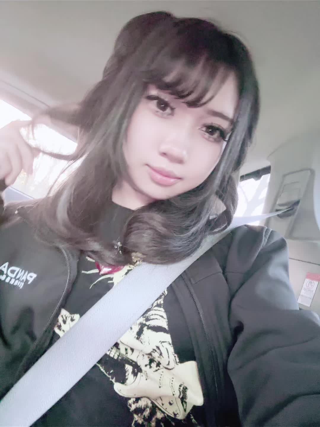 @angllvk