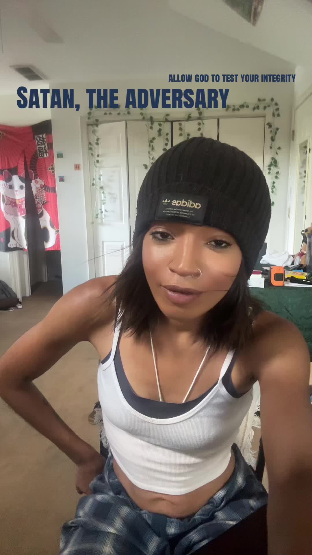 @LONN13