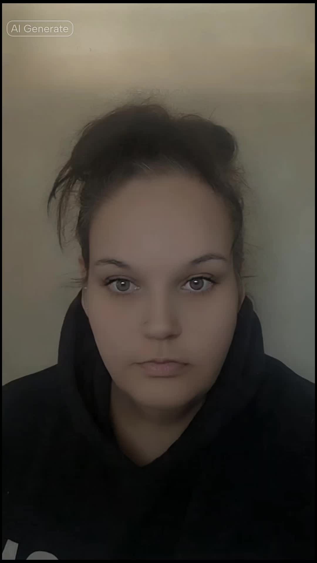 @crazii female29