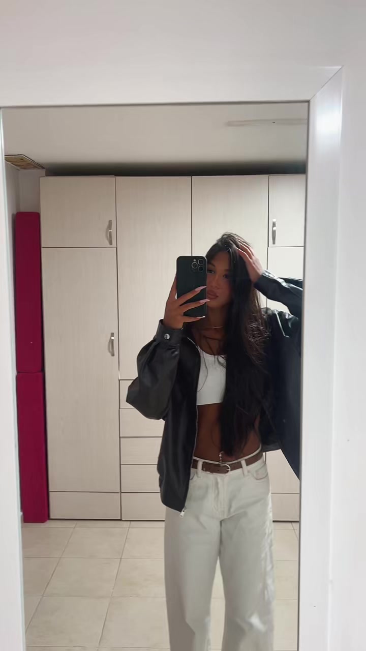 @Merav_m
