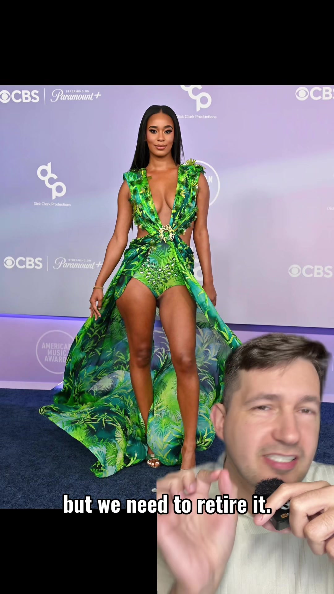 @ideservecouture