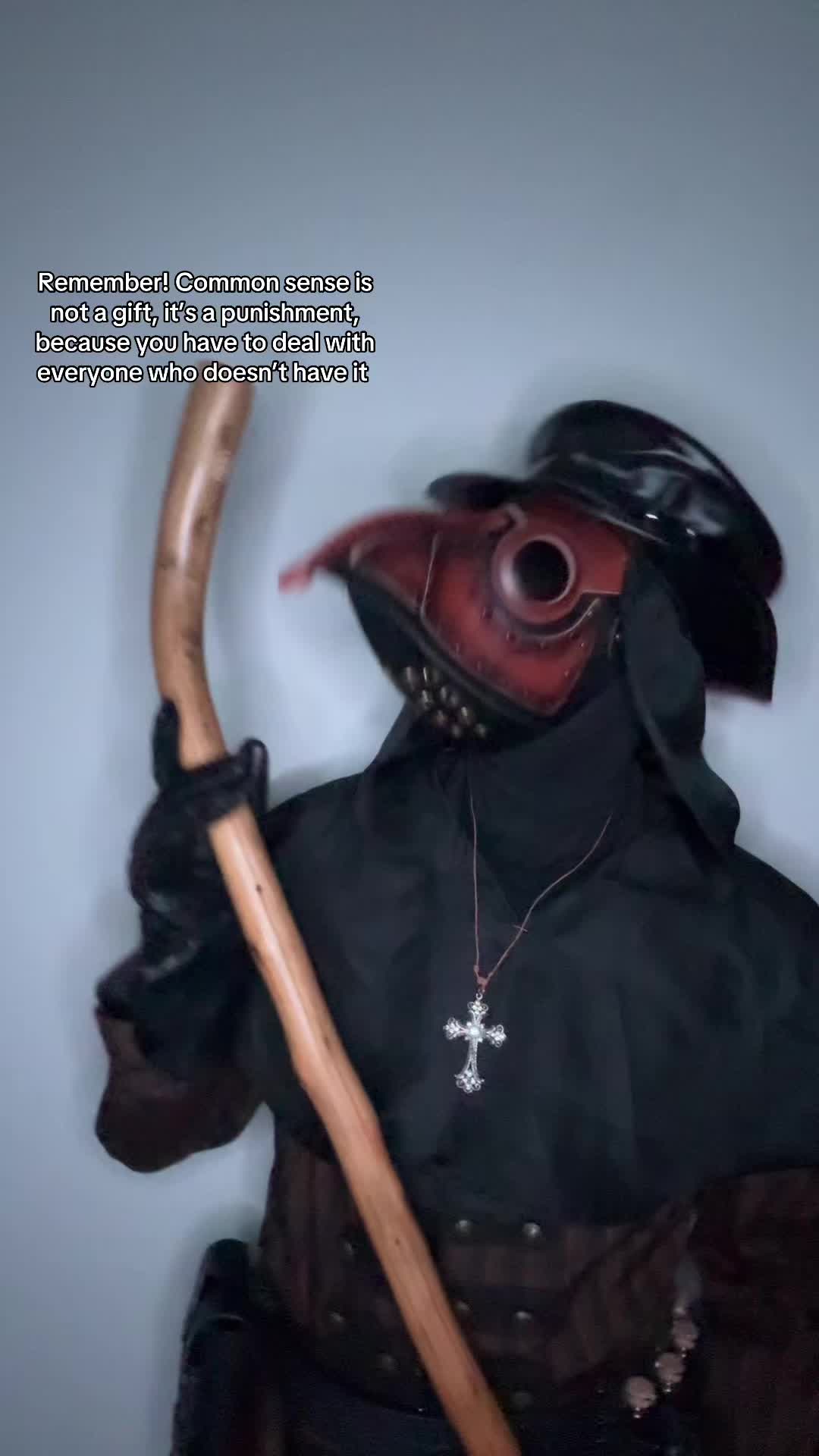 @Sedona Cosplay