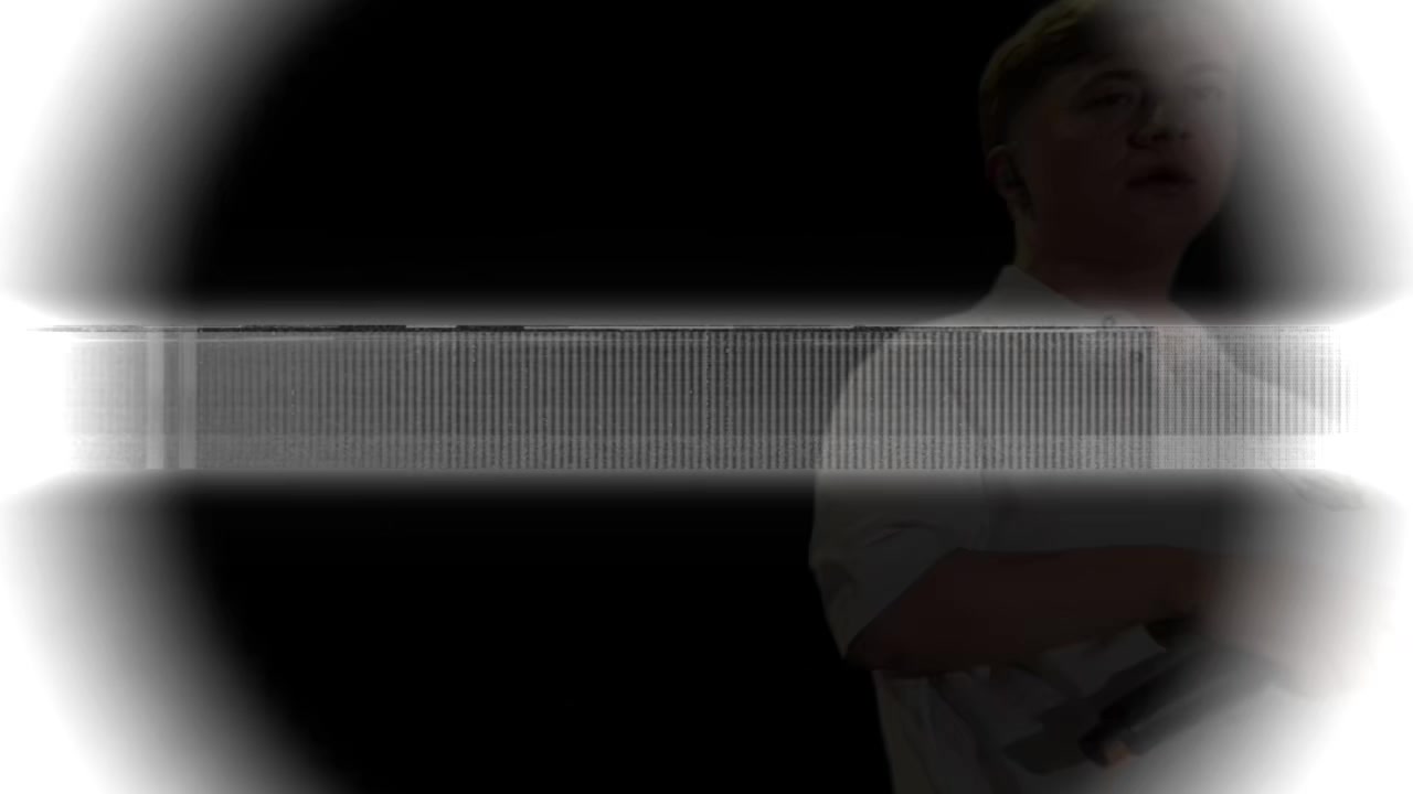 @𝑷𝒆𝒉𝒂_𝒃𝒗