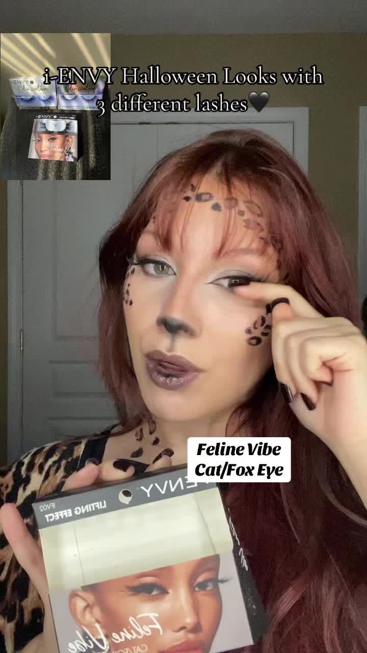 @Sophia Maria | Makeup UGC