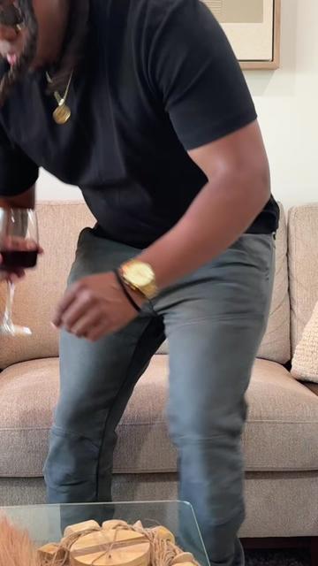 @TheBruceBordeaux