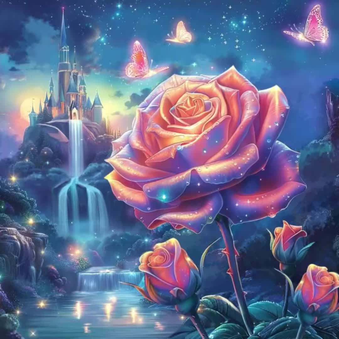 @colorwithmg