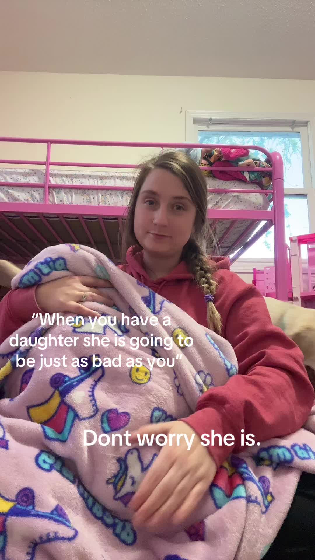 @Kdubs