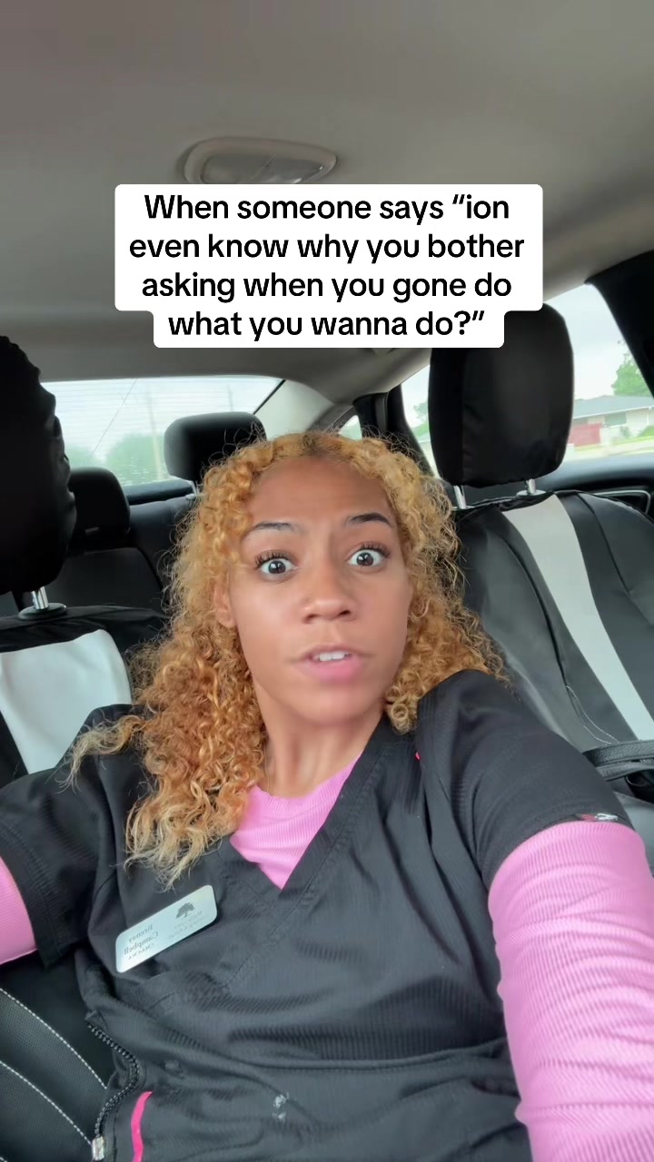 @Boujanay