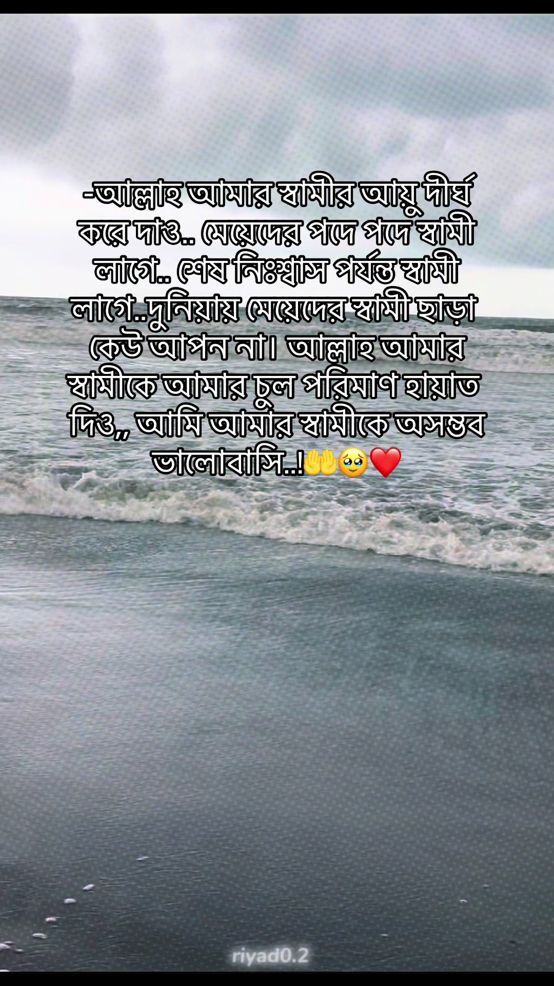 @♡You&Me♡