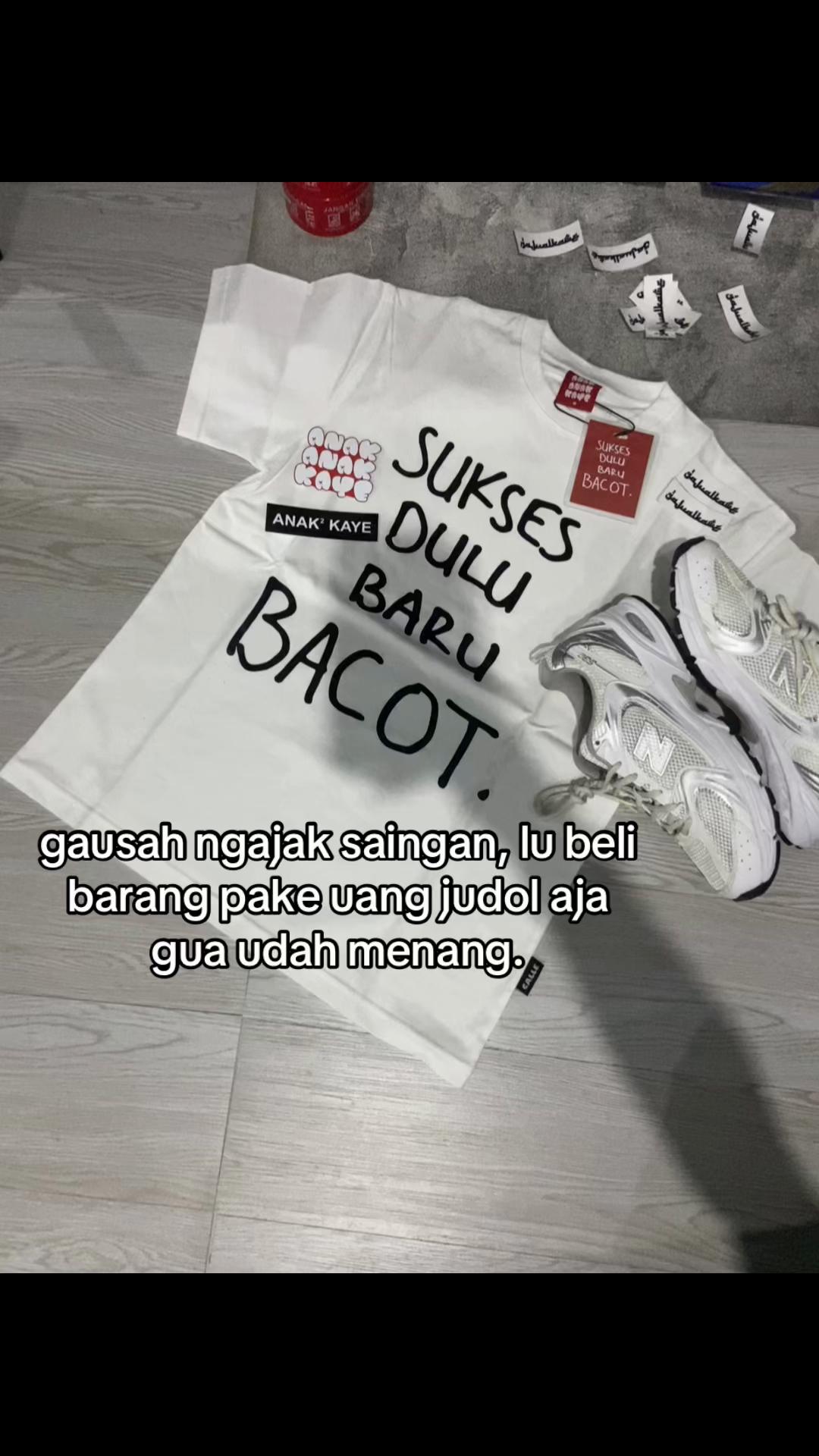 @gajualkawe