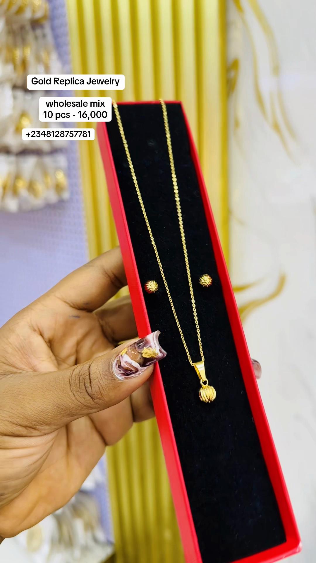 @wholesalejewelry.inlagos