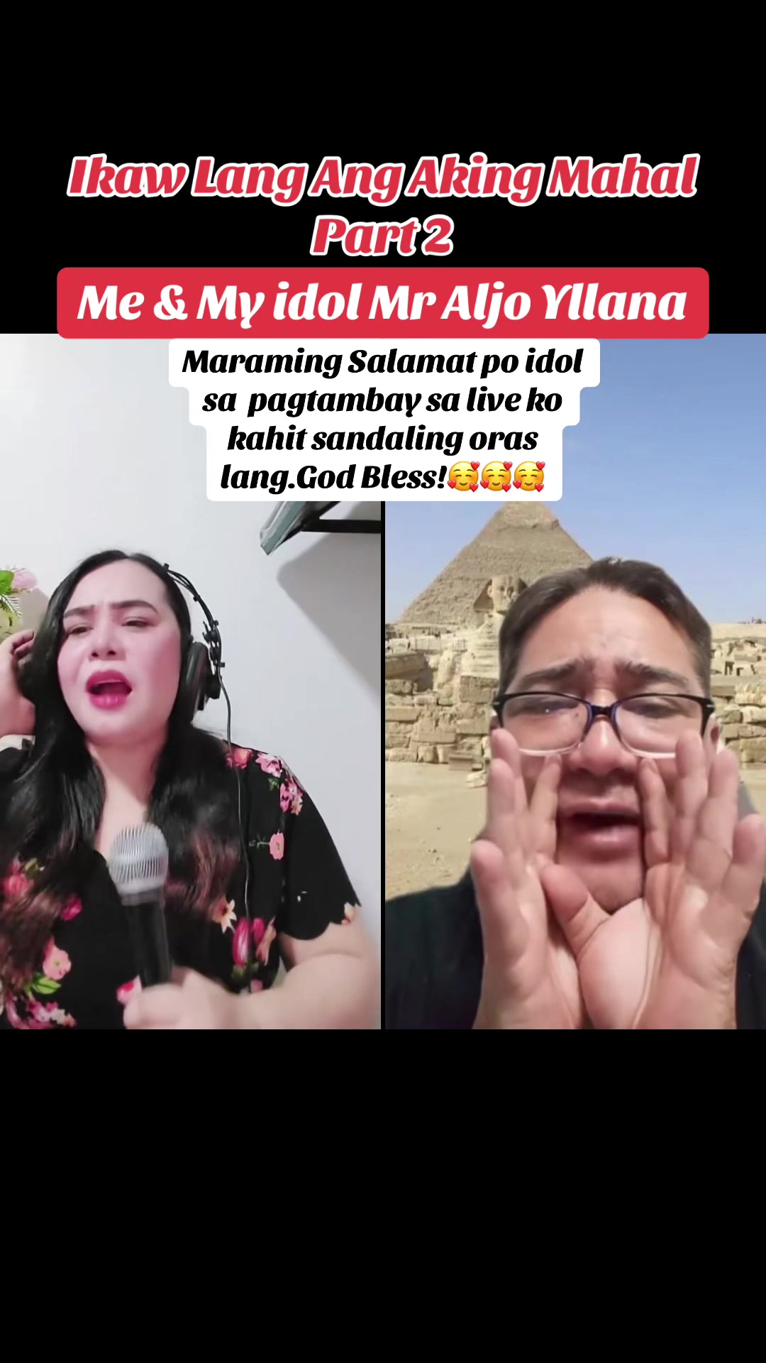 @Dreaa❤️