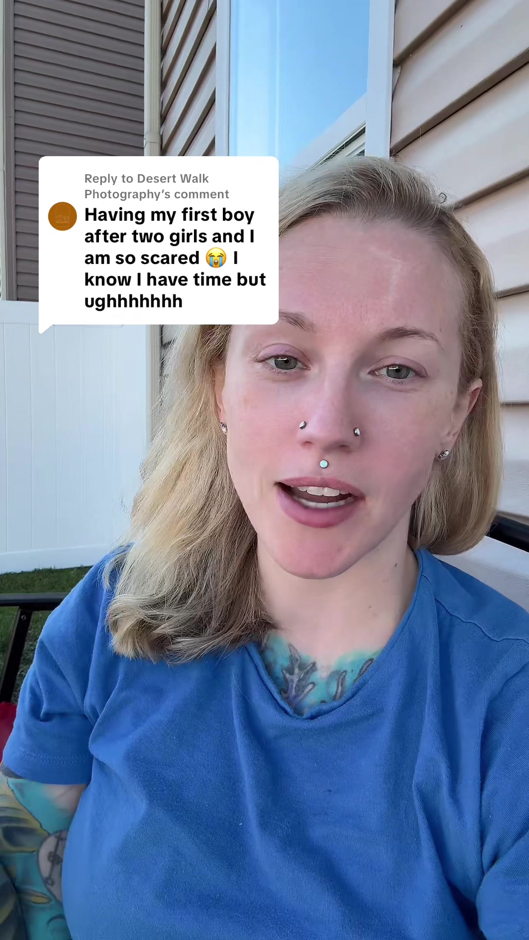 @Chayla