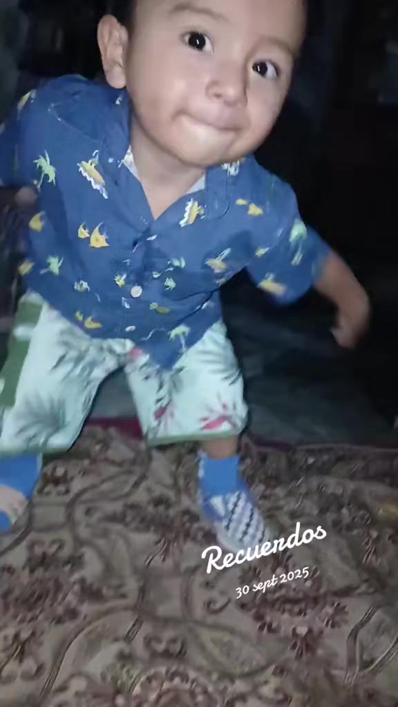@CORRECAMINOSCHAPIN