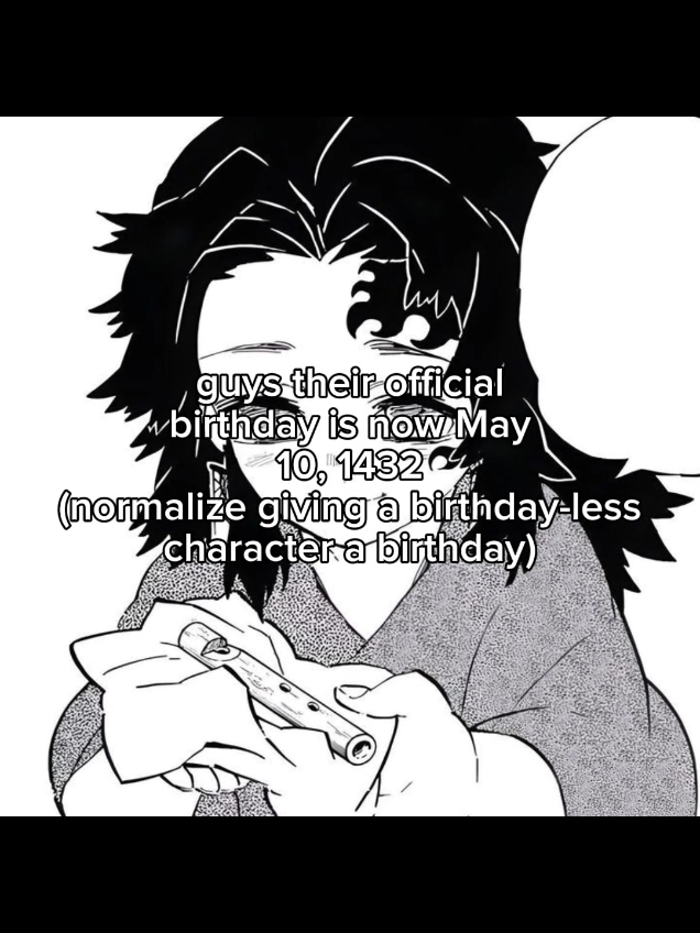 @Stiggy (Yoriichi's Waifu)