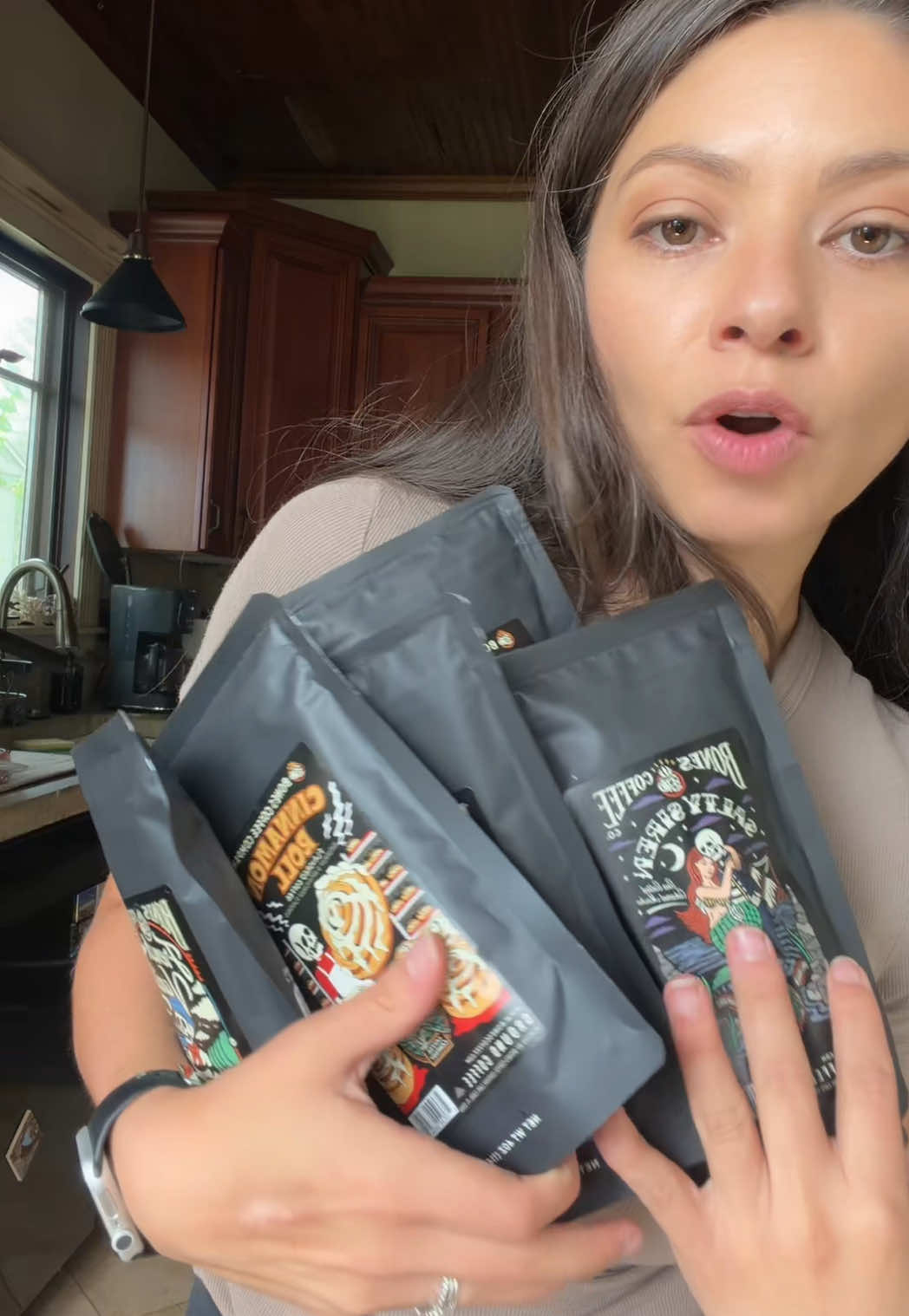 @kelseytiktokshop
