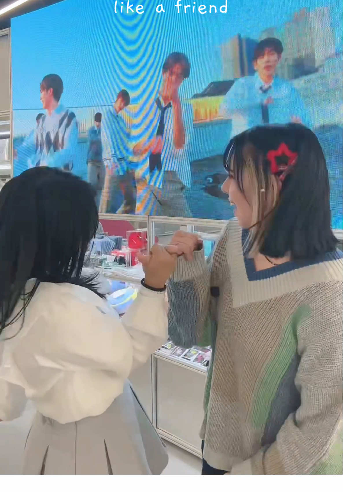 @isabelle ๐๐ฆข