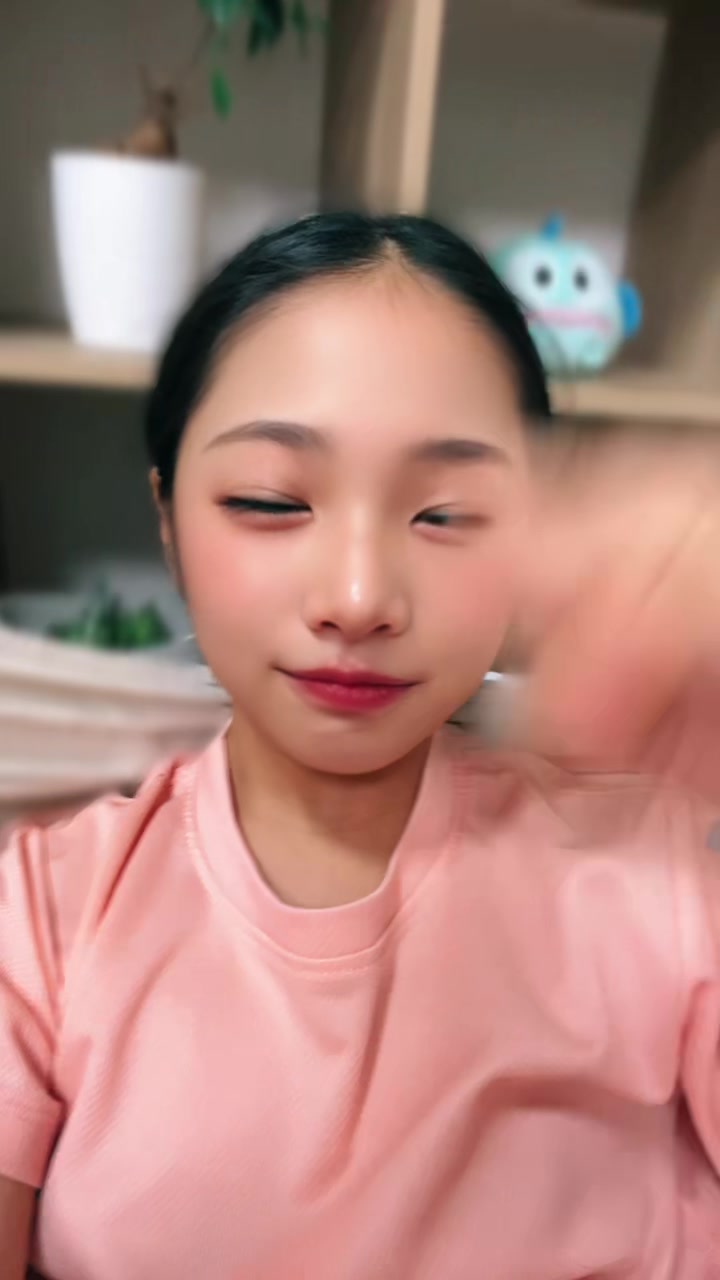 @アイス