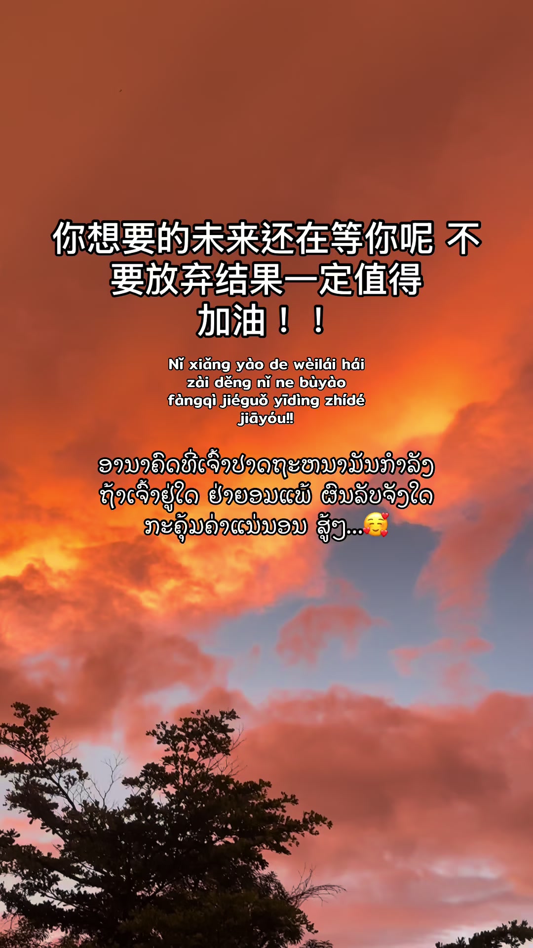 @🇨🇳Zhenghe Chinese (正和)🇱🇦