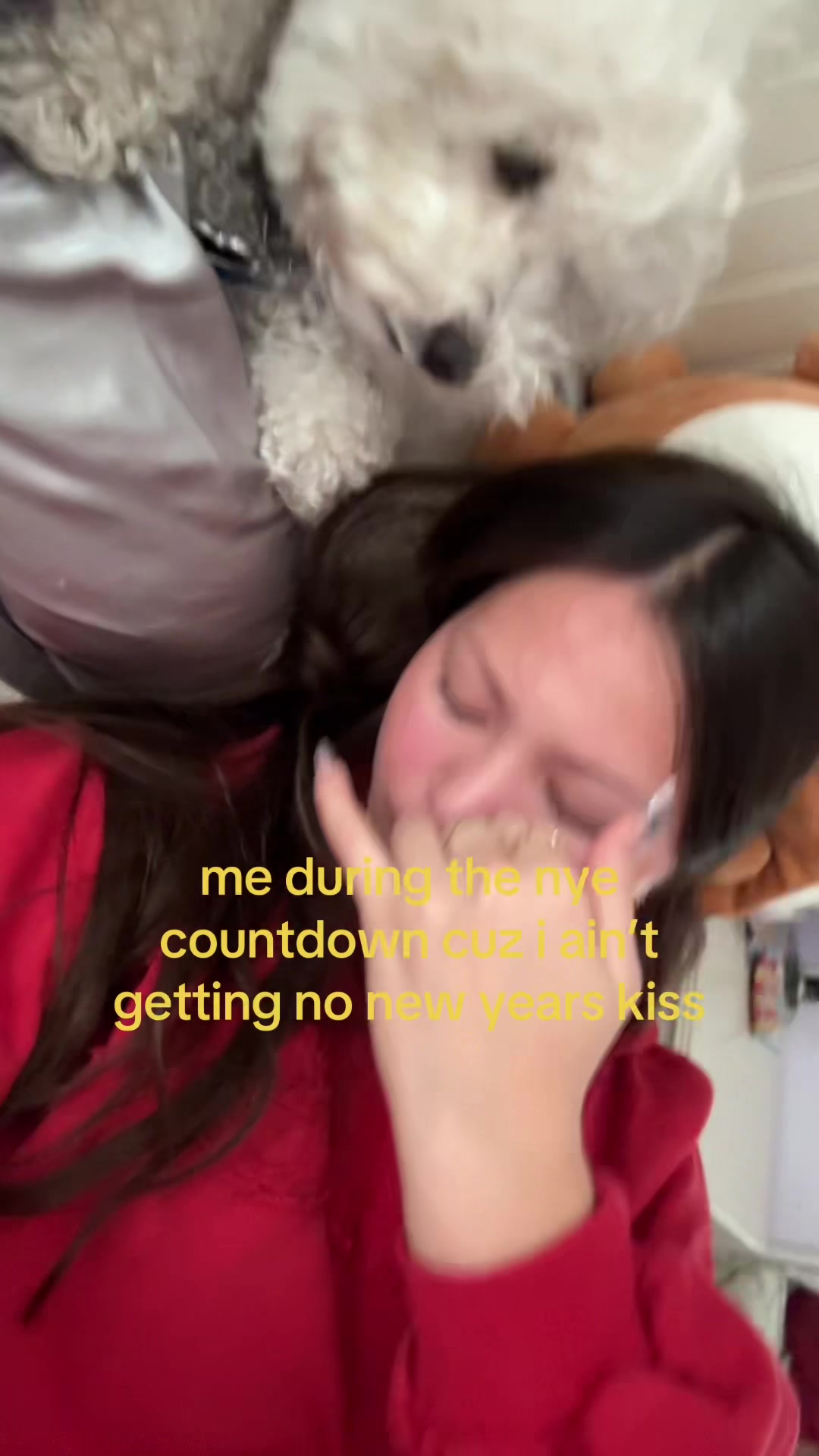 @chloe tran