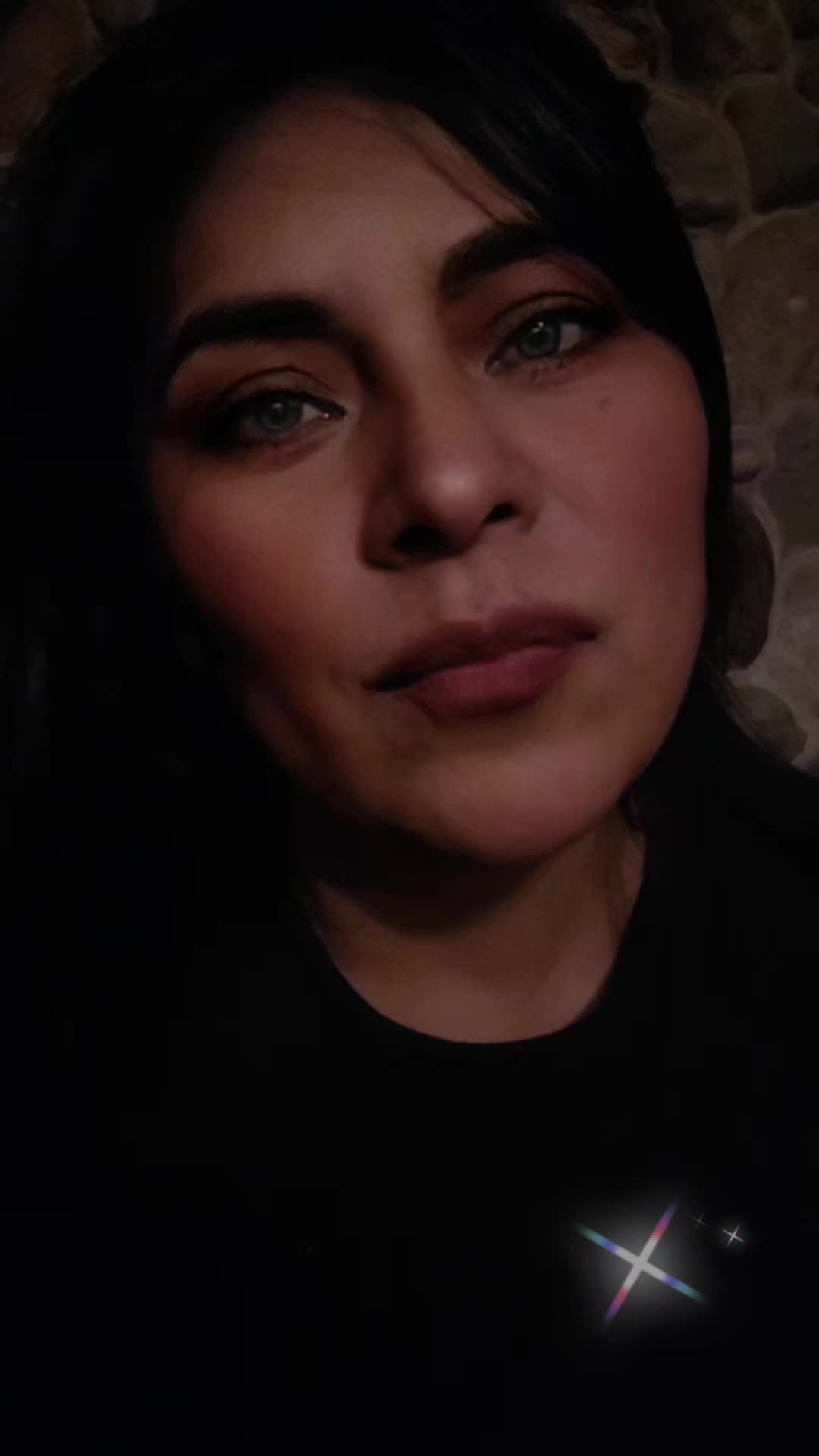 @😍💖Gloria💖🥰