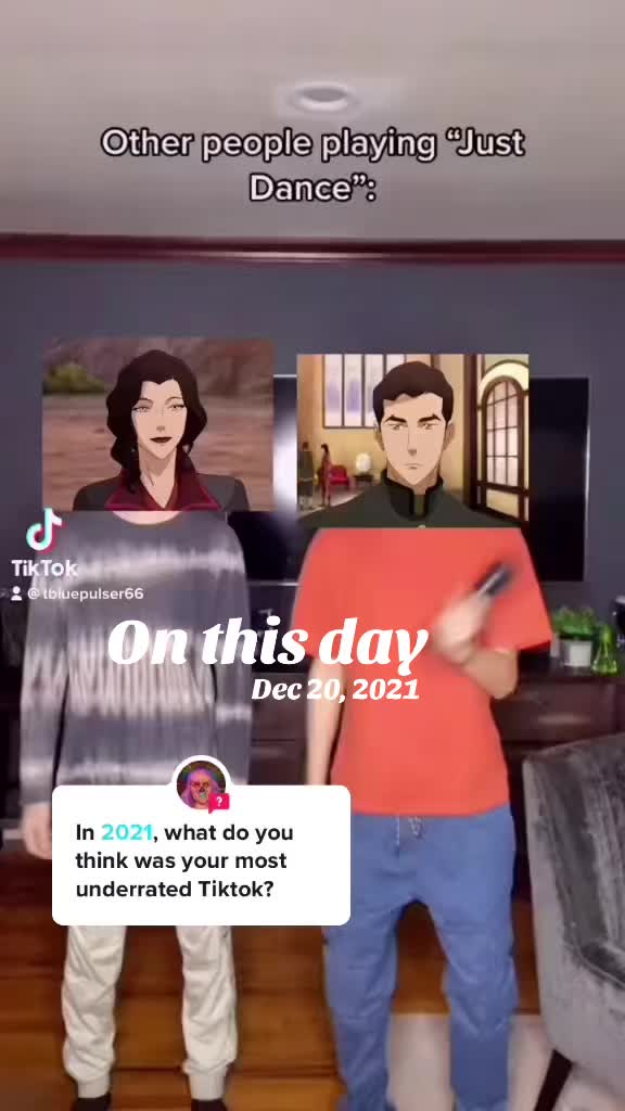@Jordan