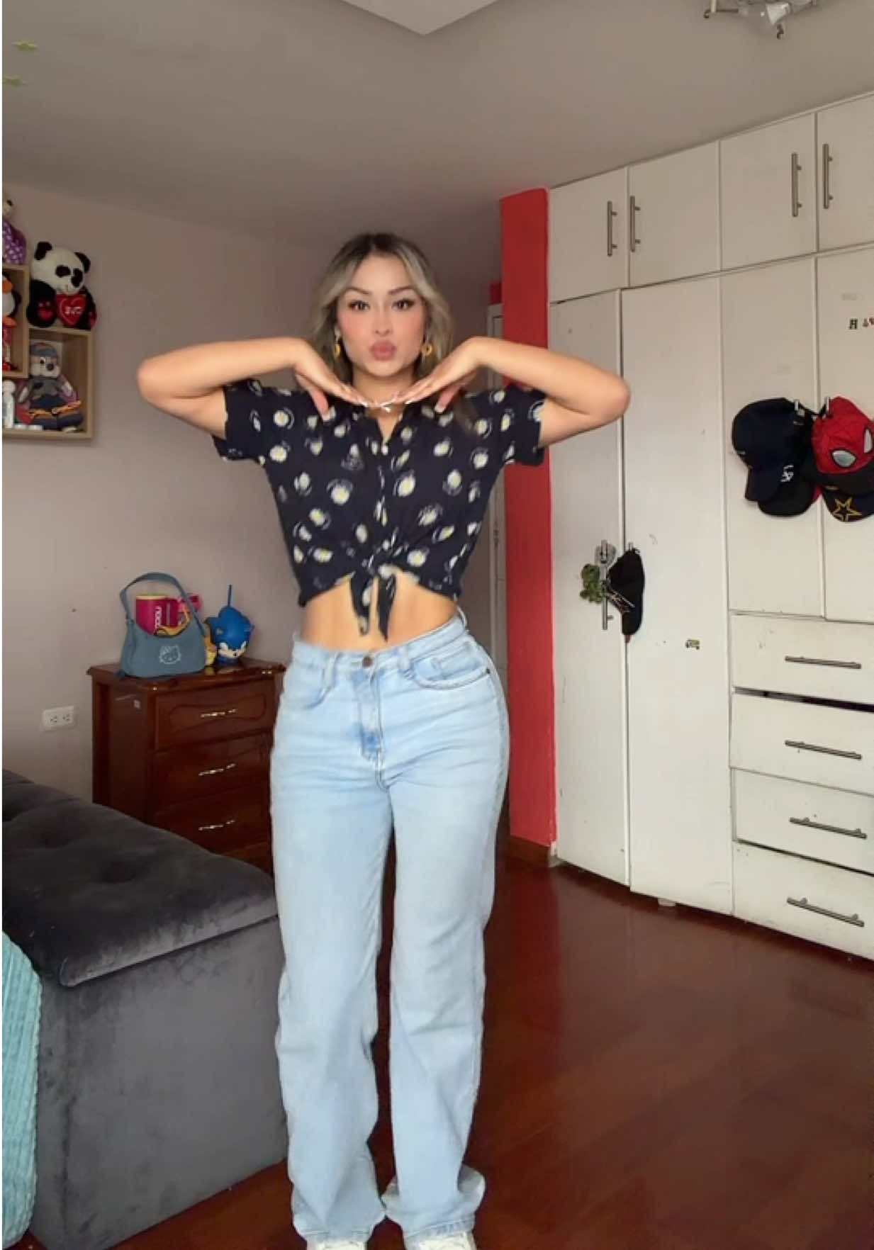 @Helen Chamorro Bolaños 🤍