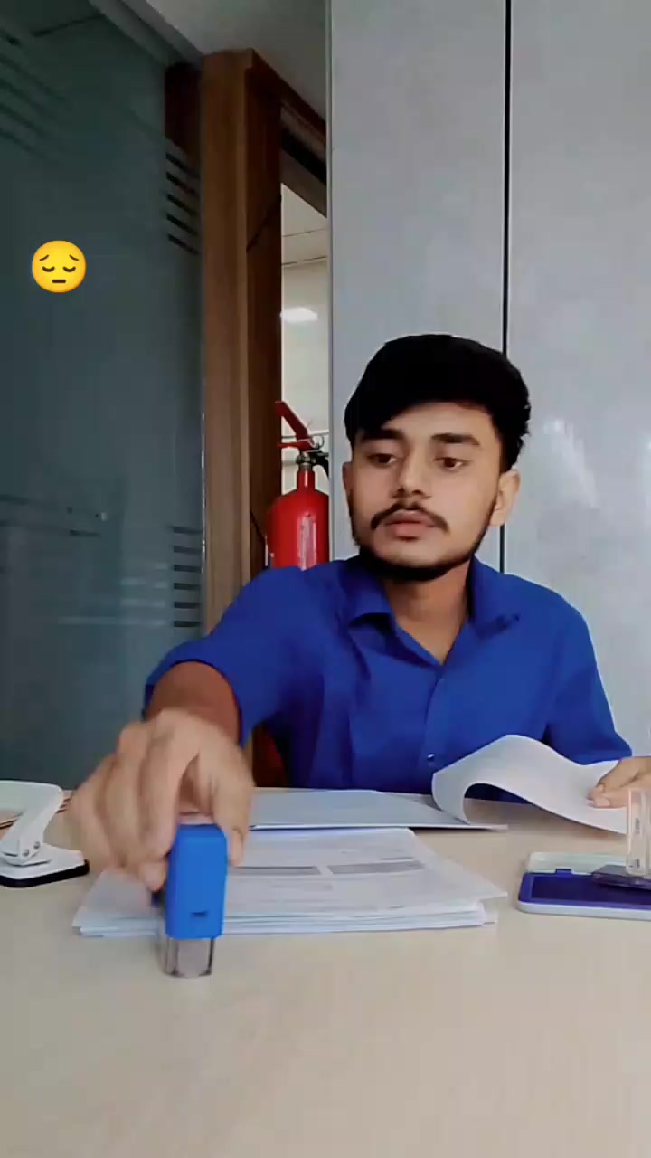 @★,♥,★,,,(সুইট ভাই),,, ★,♥,★