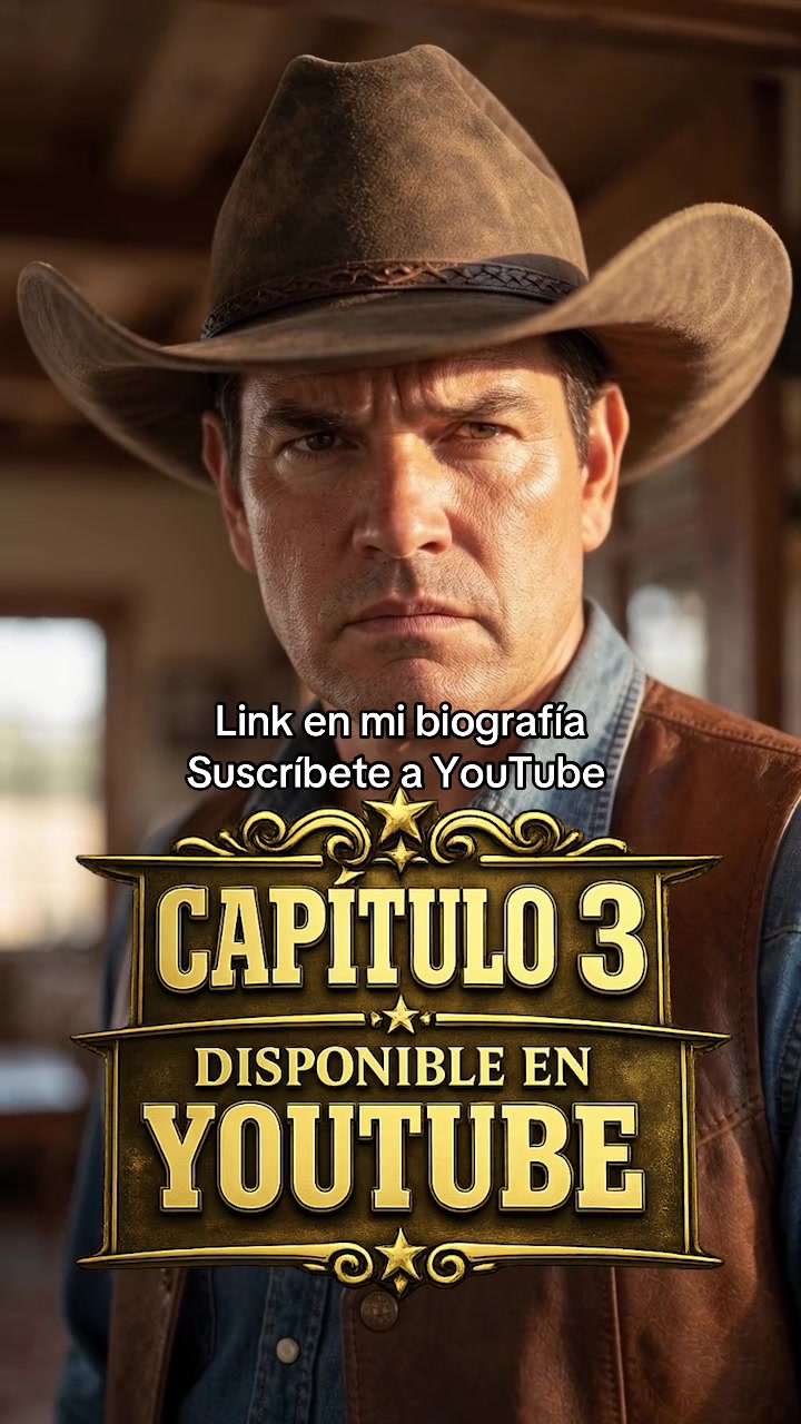 @El Flaco