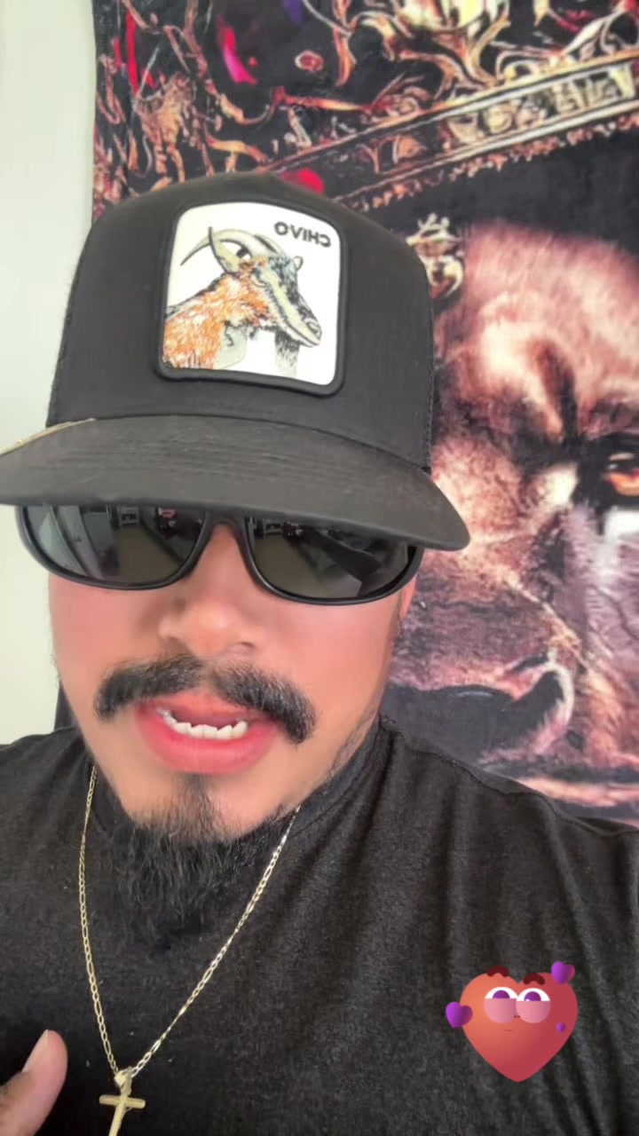 @🐐chivosanchez123🐐