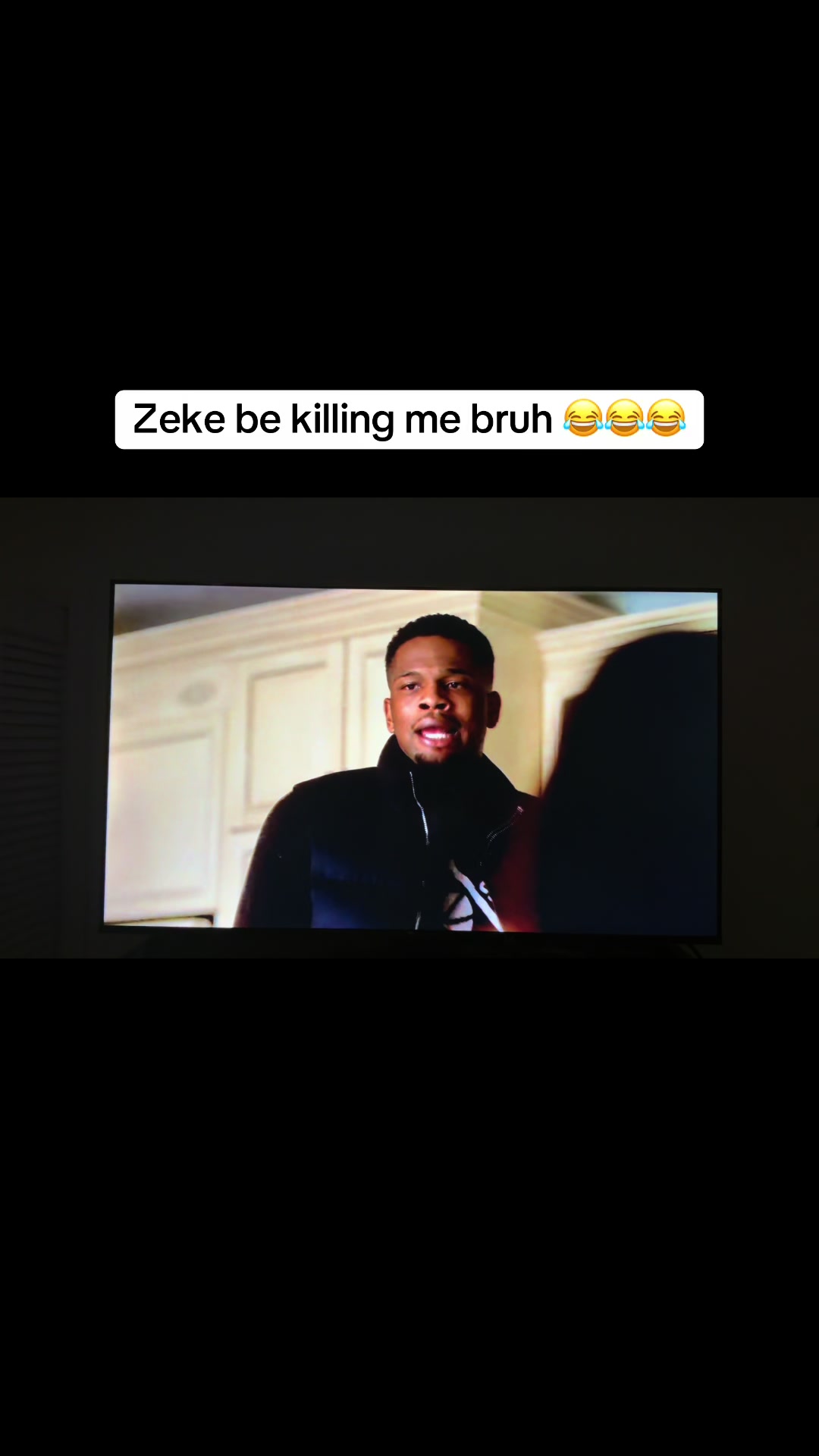 @Gixx