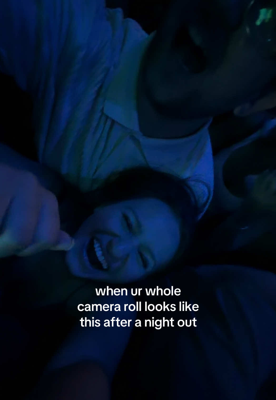 @Lexi Robayo | NYC