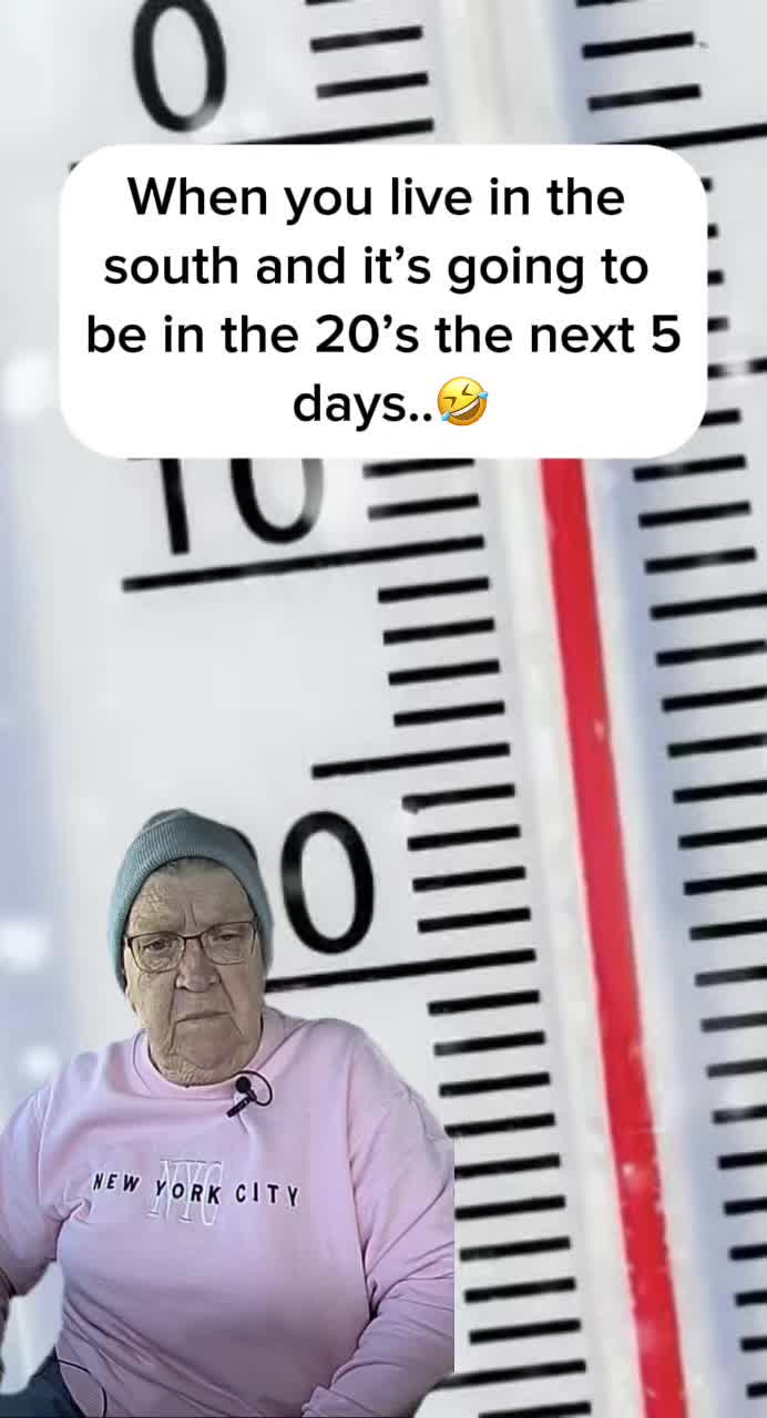 @Joey_N_Ali