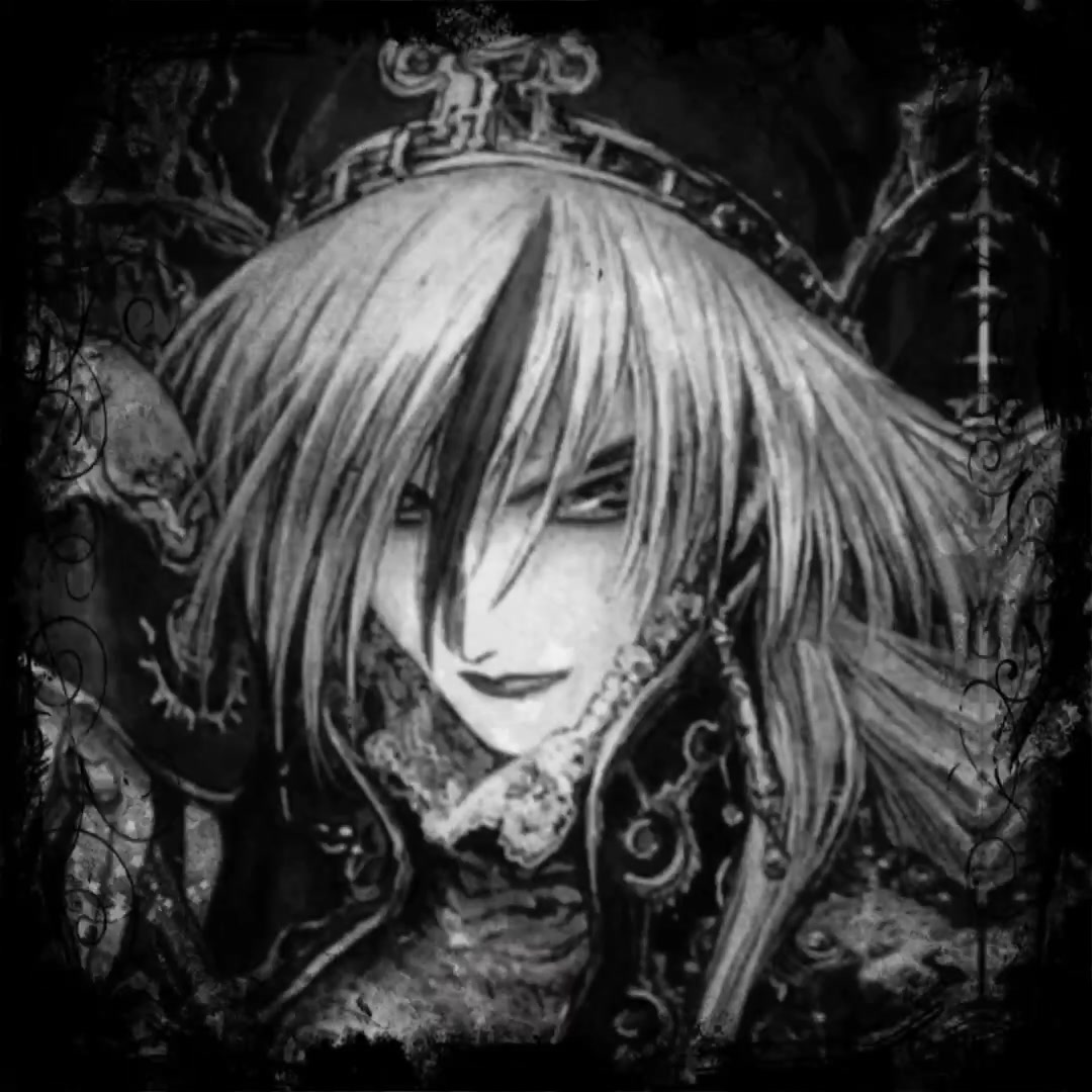 @𝒦𝓇𝒾𝓈 🗝️⋆｡𖦹&deg;‧