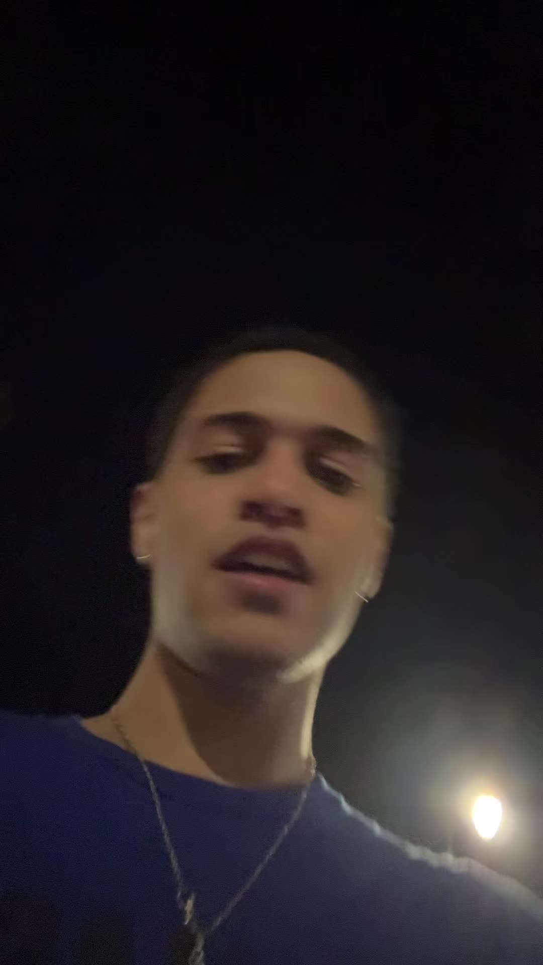 @Noahbanana