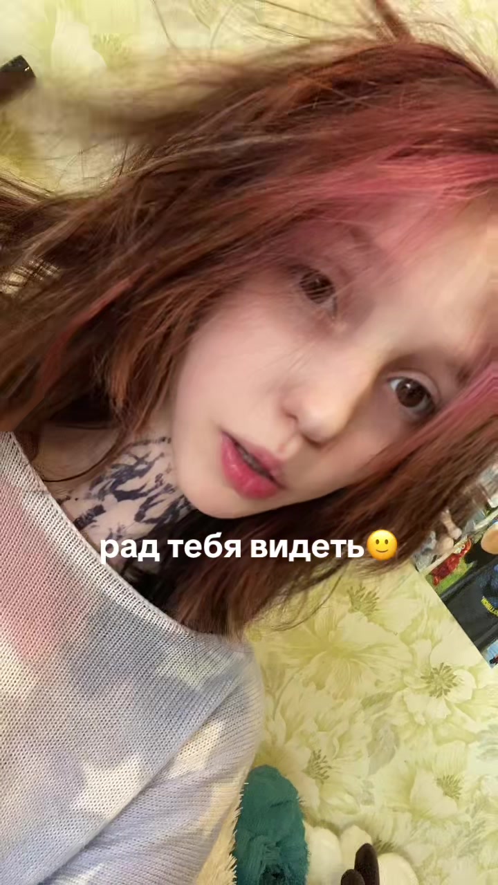 @twitch: allw1x